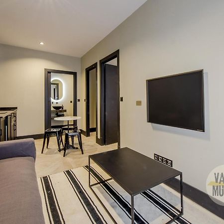 Amazing Bajo Para 5Pax En La Latina-Centro De Madrid E2 Ngoại thất bức ảnh